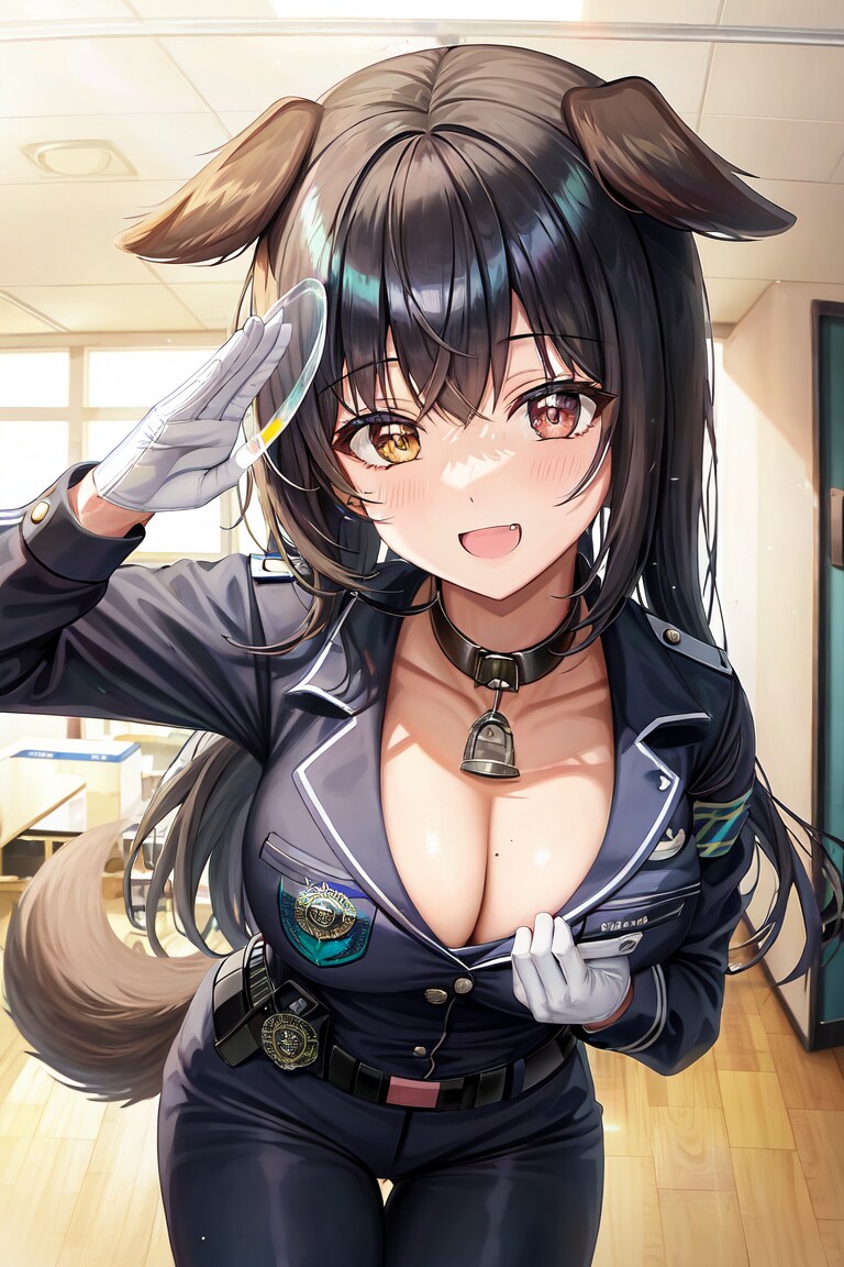 先輩！これ見て元気出してください！！
