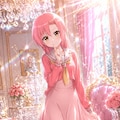 桂ヒナギク　ハヤテのごとく 4枚目