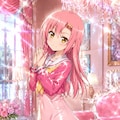 桂ヒナギク　ハヤテのごとく 2枚目