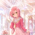 桂ヒナギク　ハヤテのごとく 5枚目