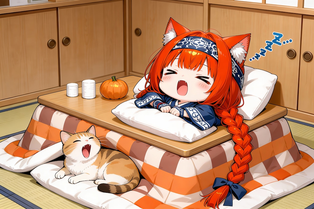 新開発こたつ一体型座椅子