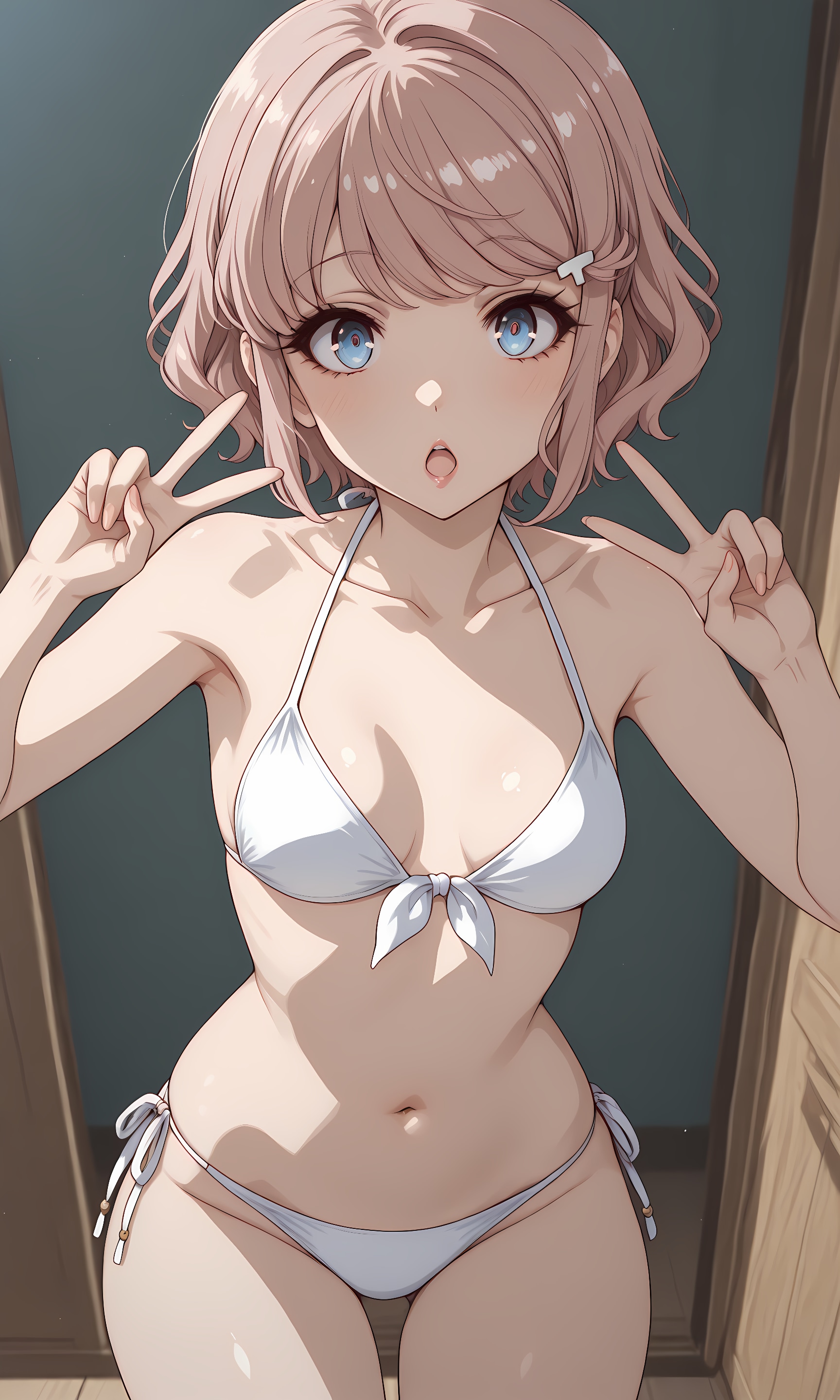 [Image: 96195a85-ef44-4b8f-9214-8e89d729fa28.png]