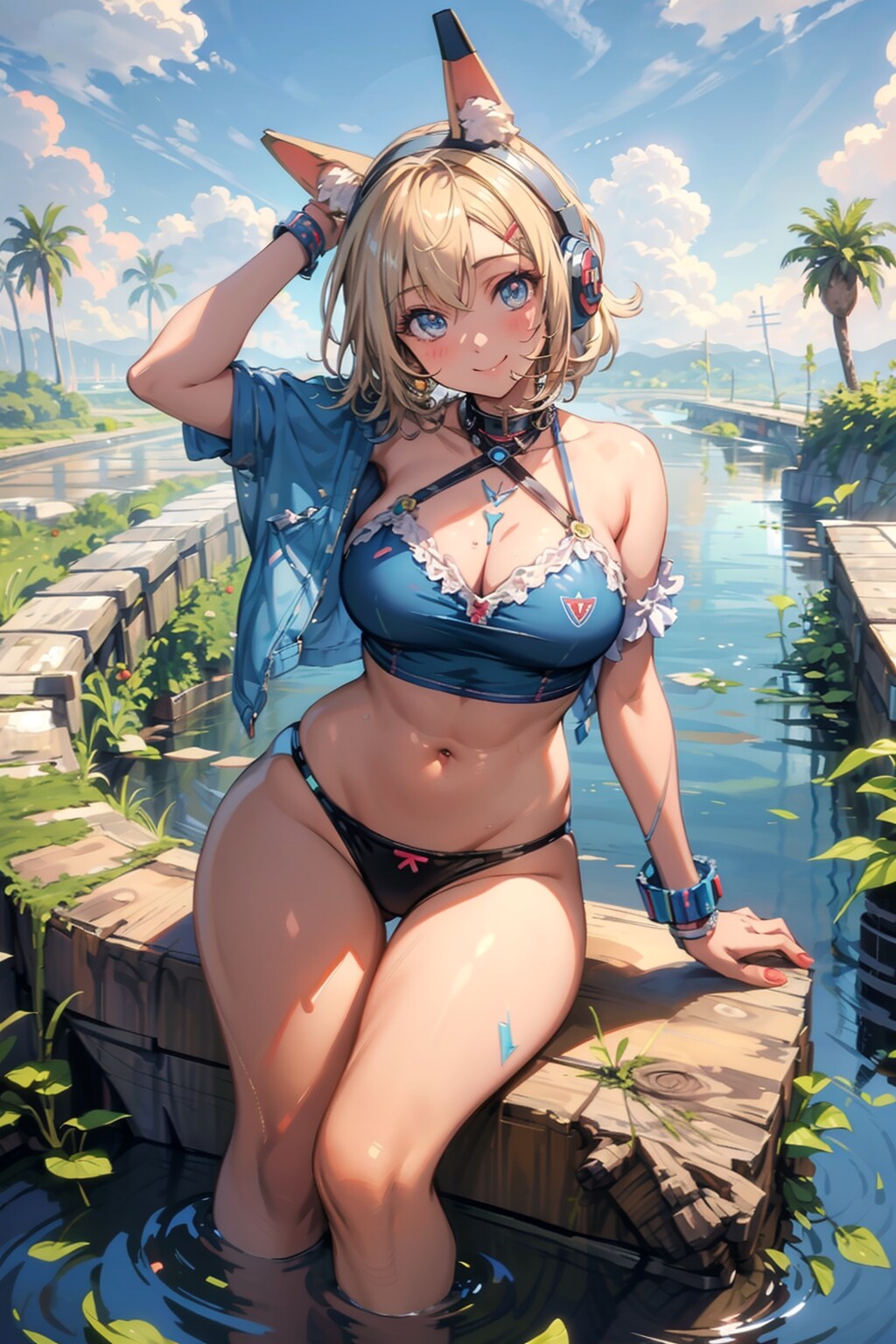 番外編12