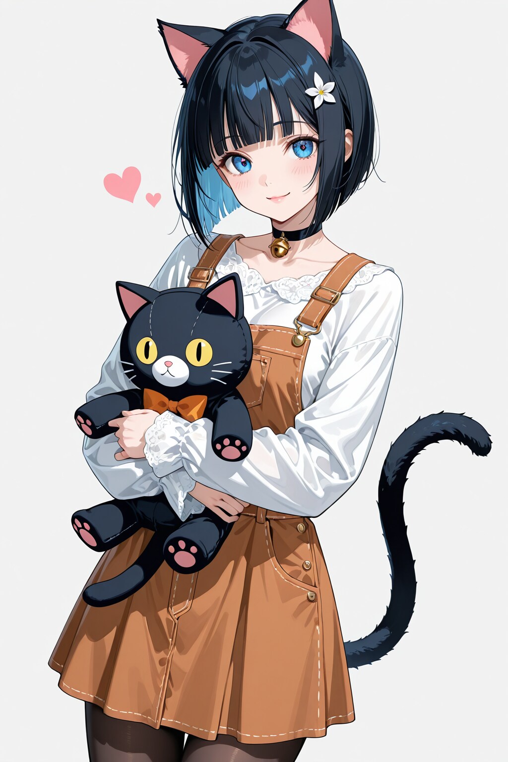 クロミナ【UmetanaMix V2 v1.30】