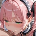 メイド86 4枚目