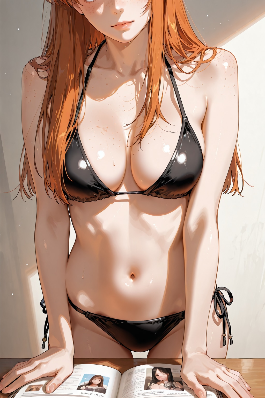 Bikini