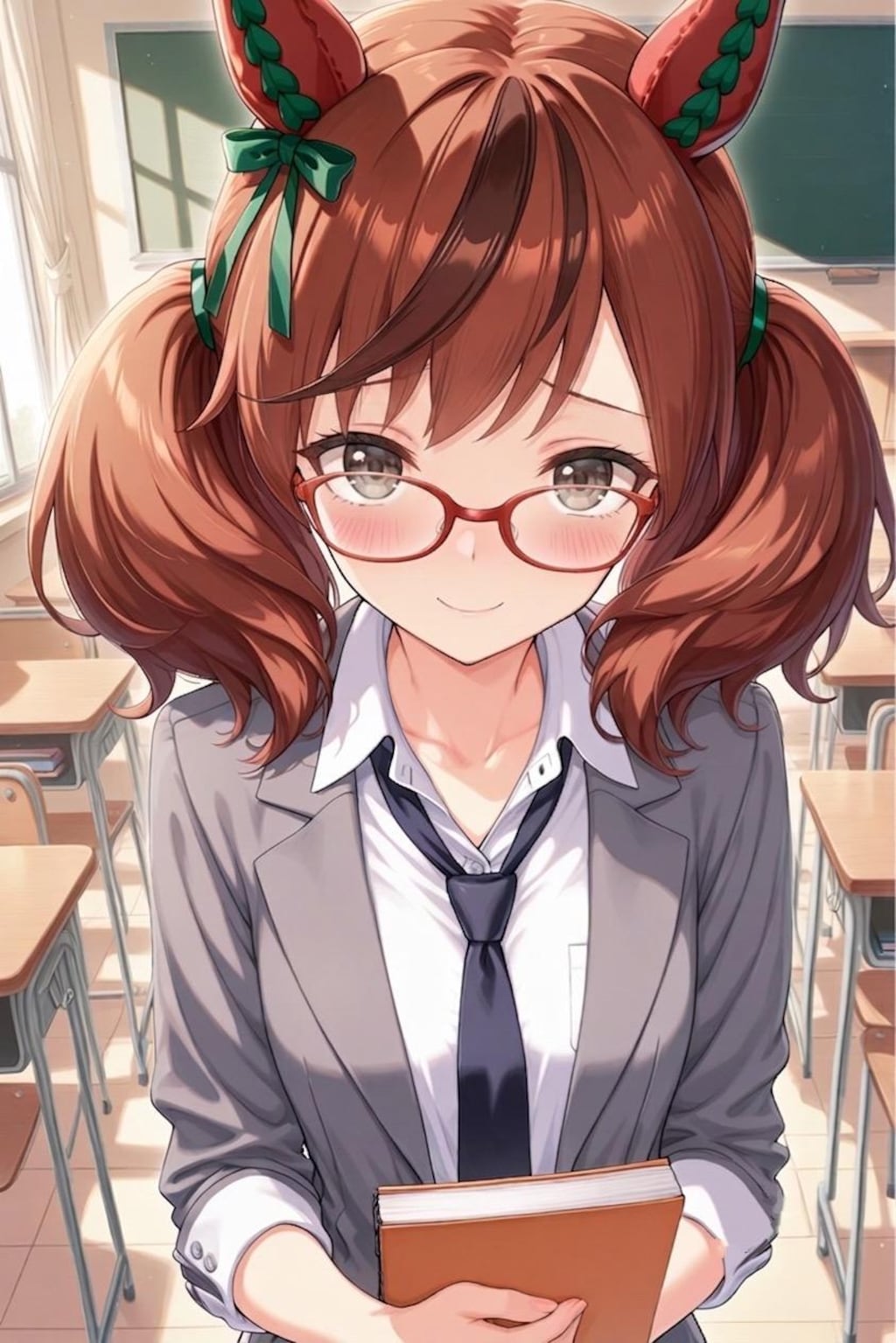 未公開作品集⑤