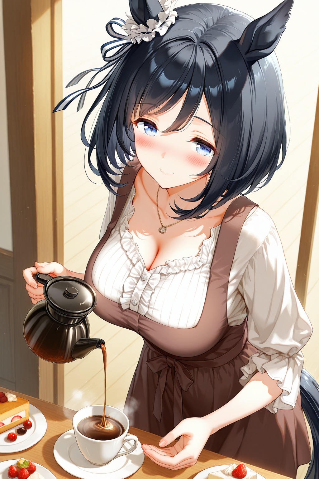 未公開作品集⑤