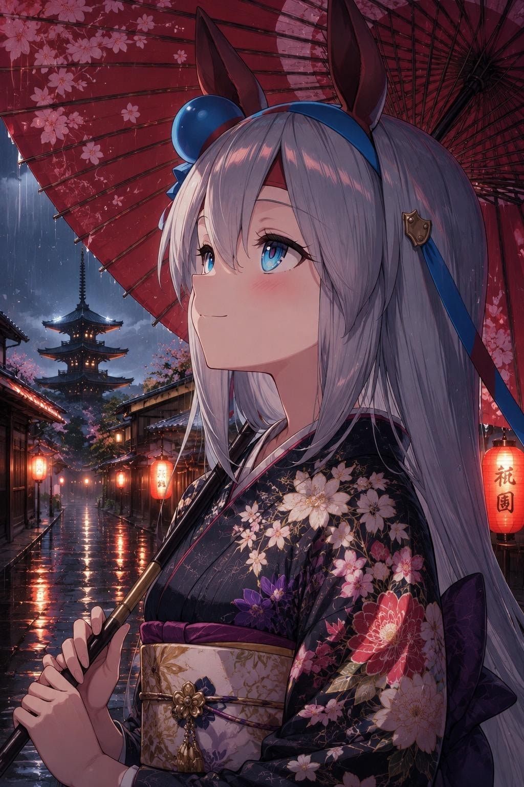 未公開作品集⑤