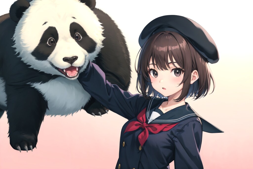 怪力かよ