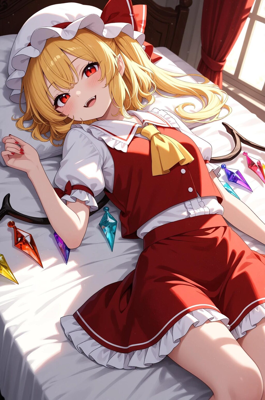 フランちゃん➡　リメイクですって