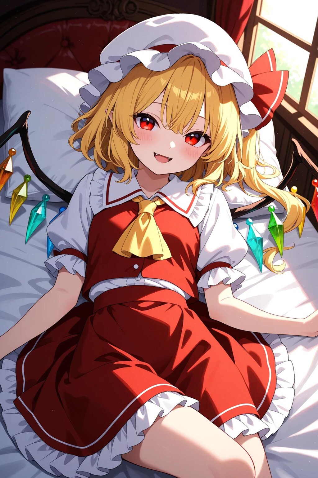 フランちゃん➡　リメイクですって