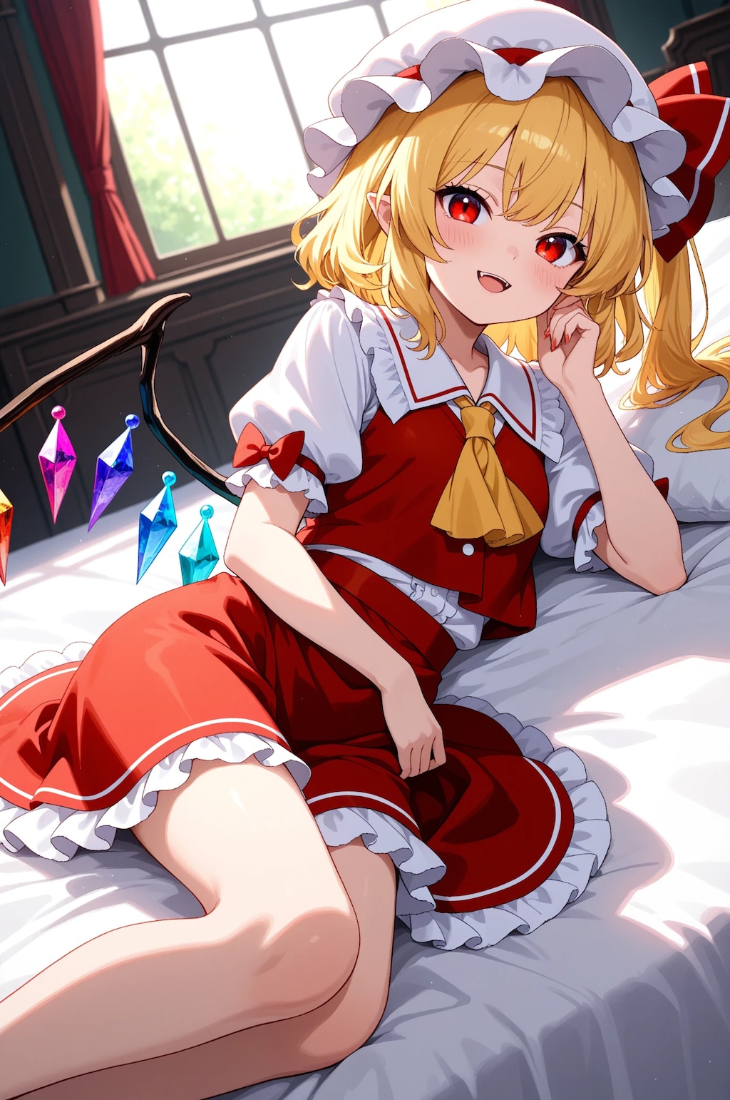 フランちゃん➡　リメイクですって