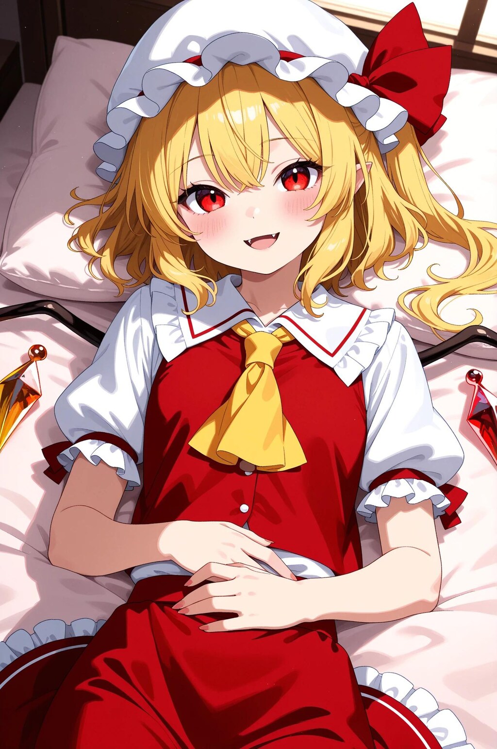 フランちゃん➡　リメイクですって