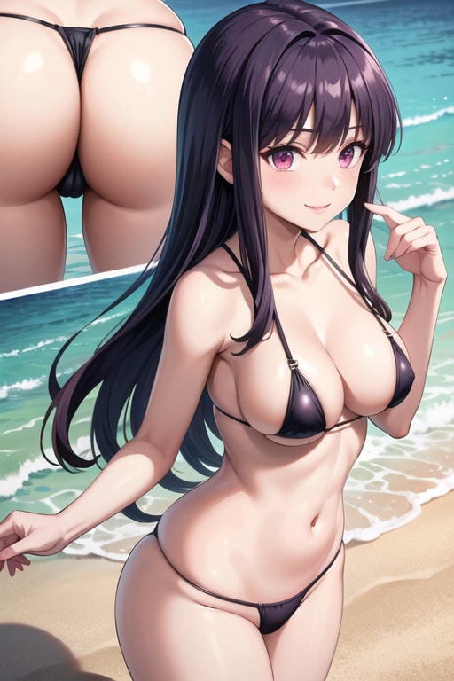 [Image: c1939609-890c-4fcc-9814-38a5712c1dad.jpeg]