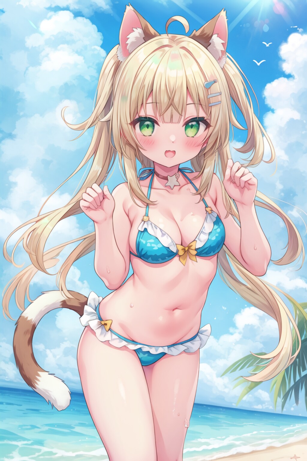 PerfTile ARTメンバー募集中!!