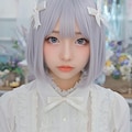 【動画】メンヘラ濃厚 7枚目
