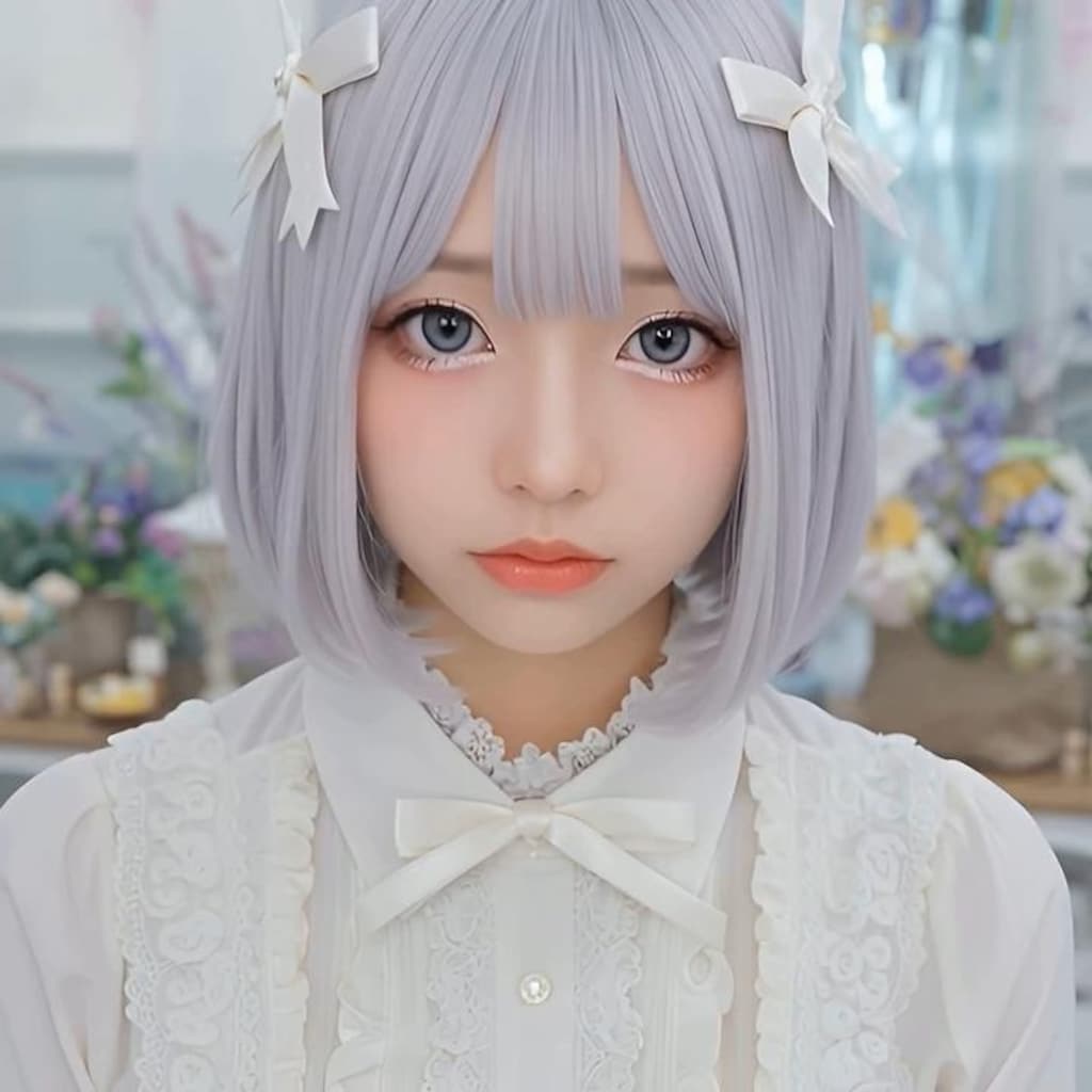 【動画】メンヘラ濃厚