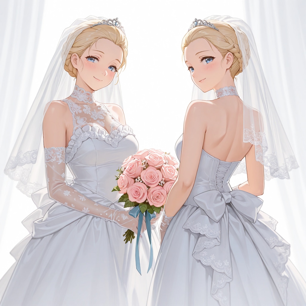 プリンセス 2078