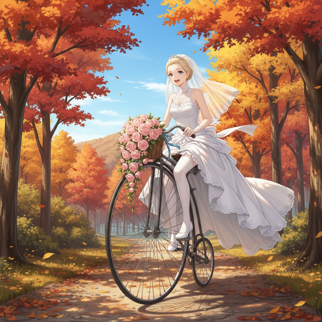 プリンセス 2078