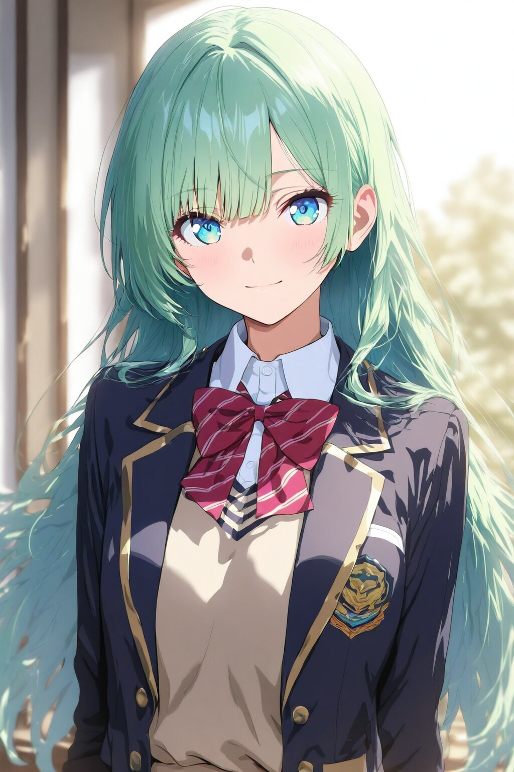 投稿企画「FENRIR」