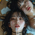 二人まとめて 12枚目
