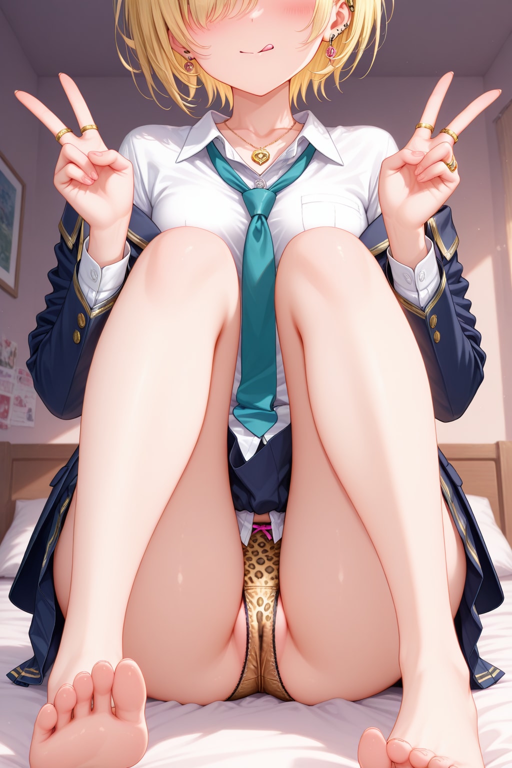 [Image: 630b8f95-e238-4ec0-ba78-f627624e5793.png]