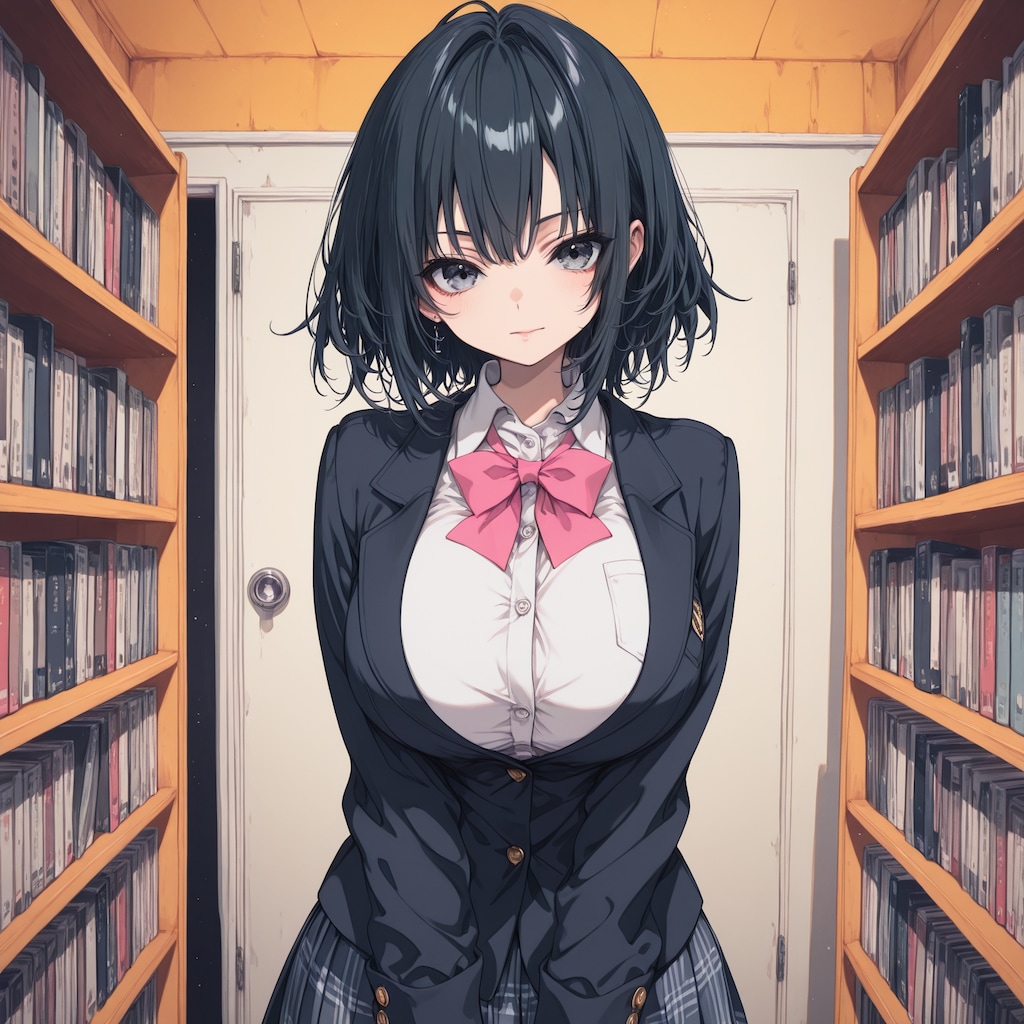 運動部の子