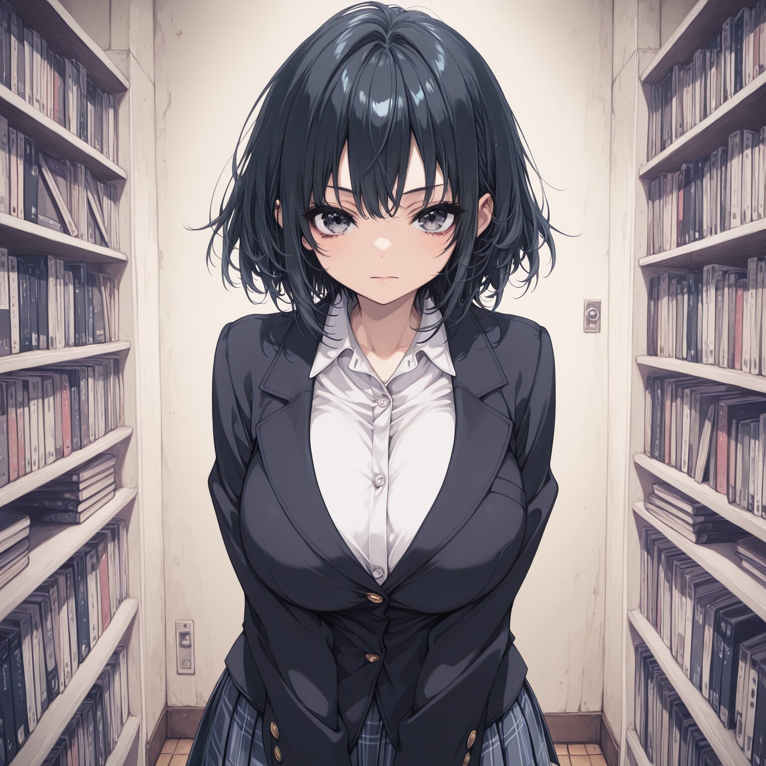 運動部の子