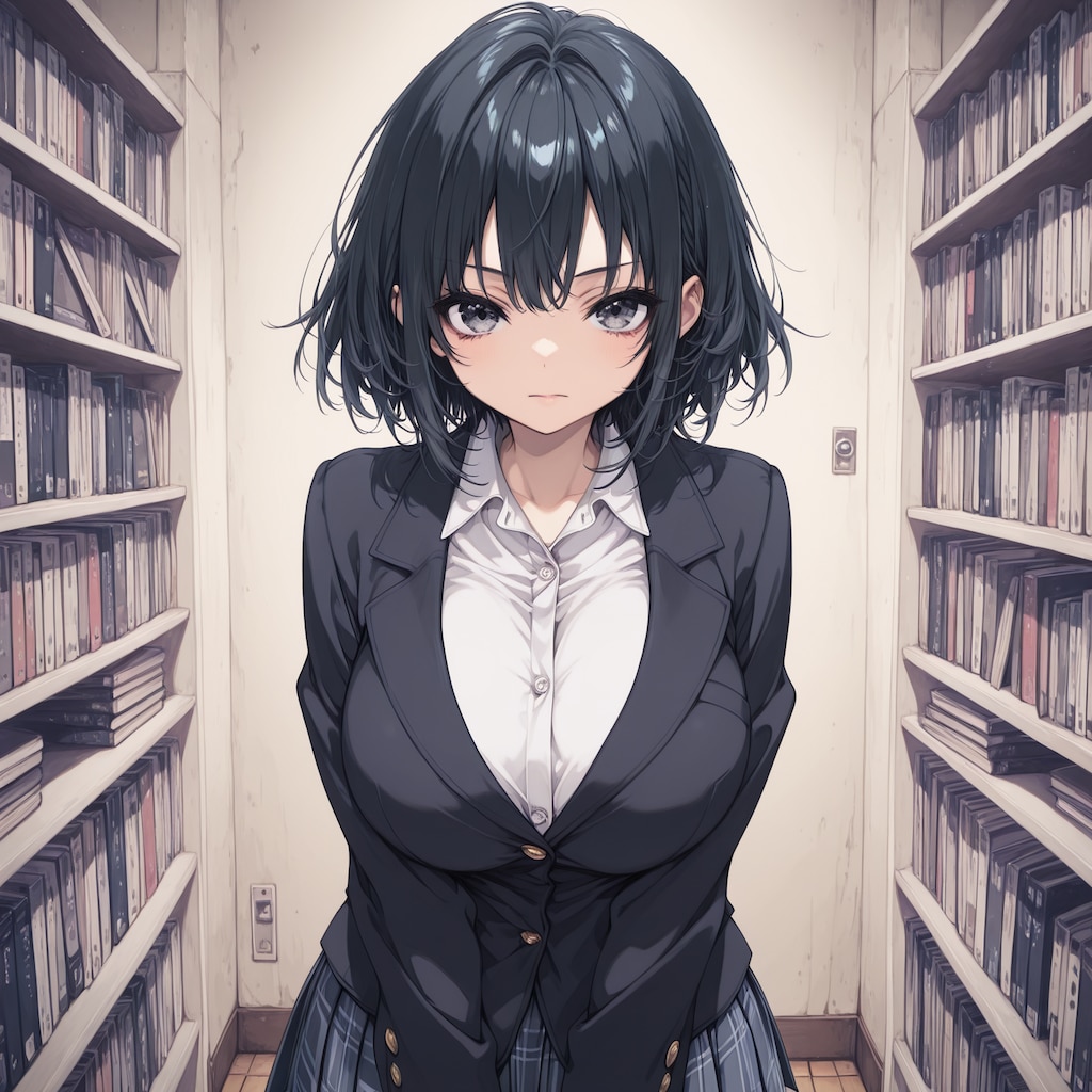 運動部の子