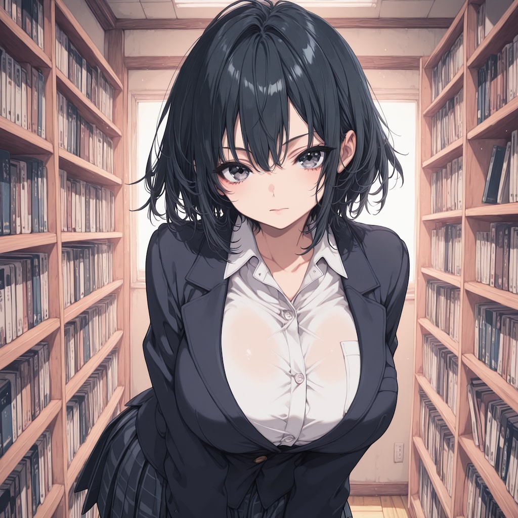 運動部の子