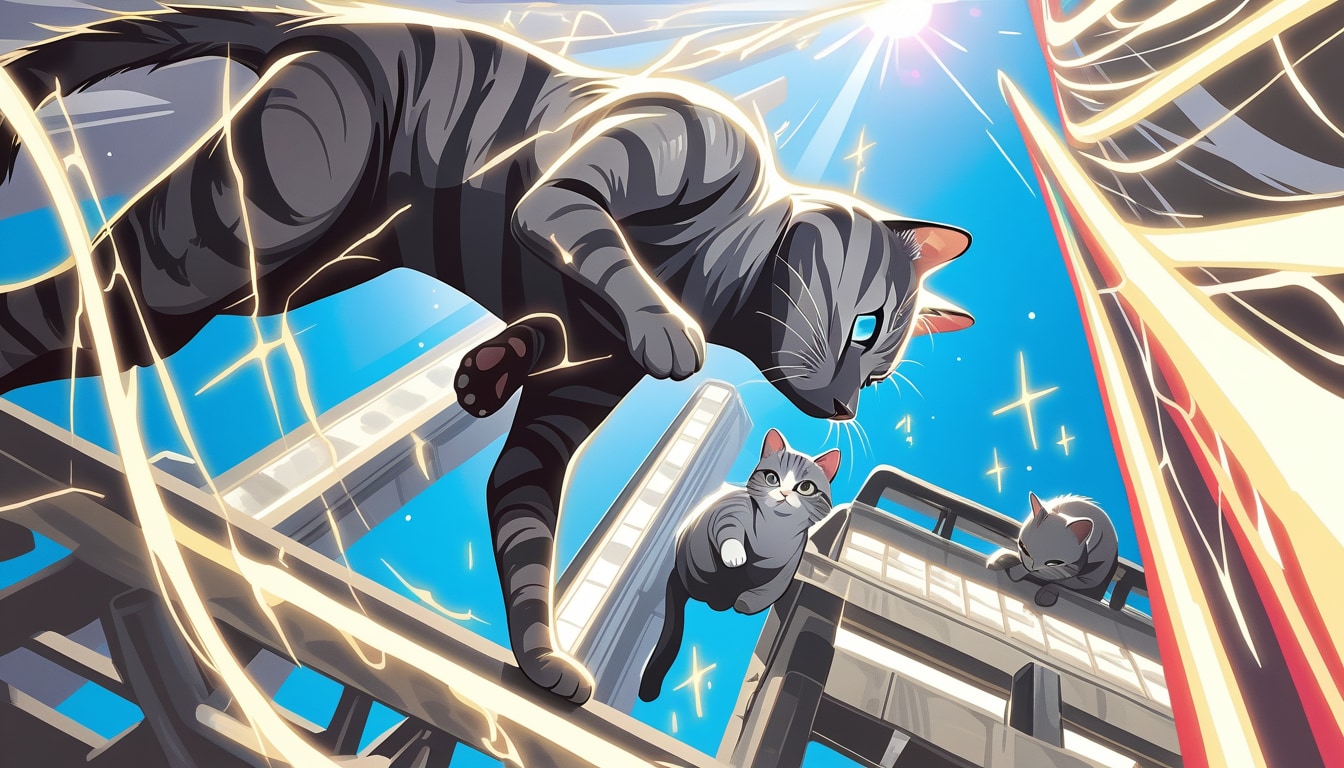 「ジェネリック・ネコノがnoteにログインしました」 | の人気AIイラスト・グラビア