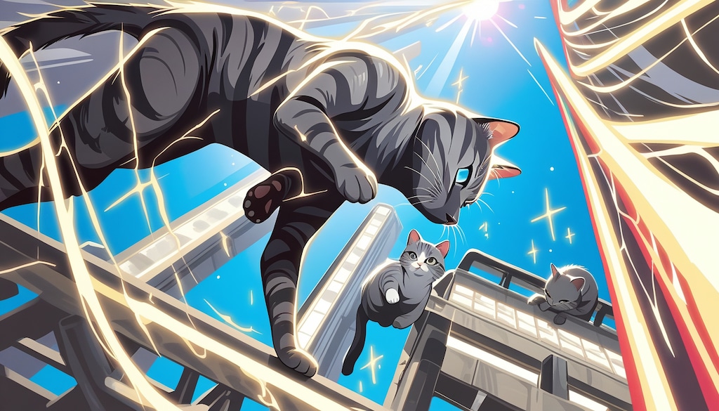 「ジェネリック・ネコノがnoteにログインしました」