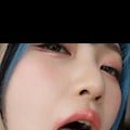 チュッパチャプス 3枚目
