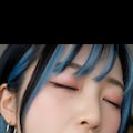 チュッパチャプス 2枚目