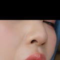 チュッパチャプス 4枚目