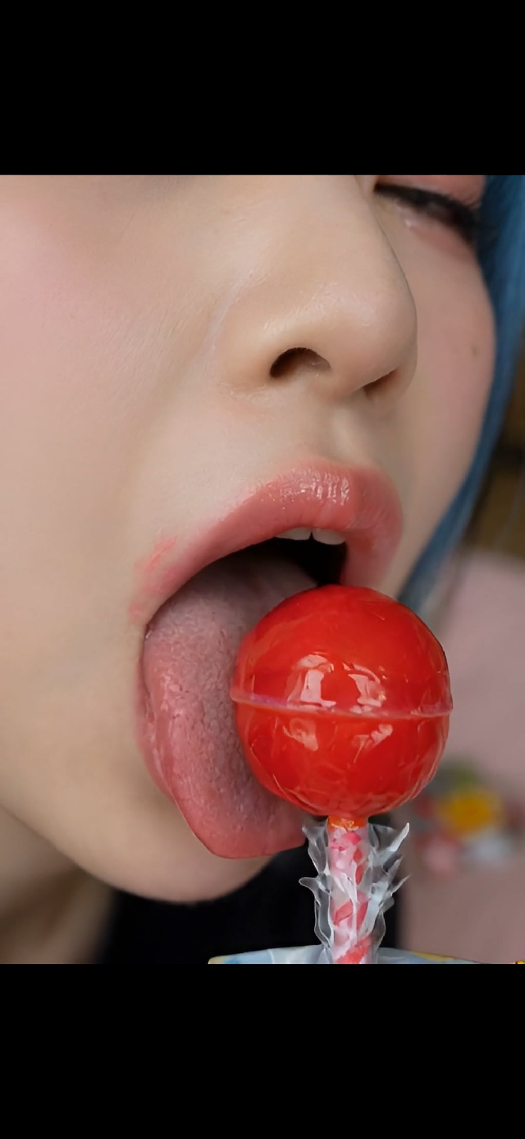 チュッパチャプス