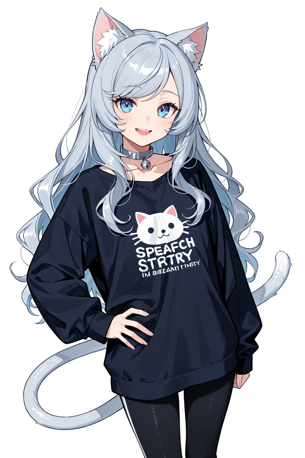 ユキネ【Eri-Prominence v1.0 B】 | の人気AIイラスト・グラビア