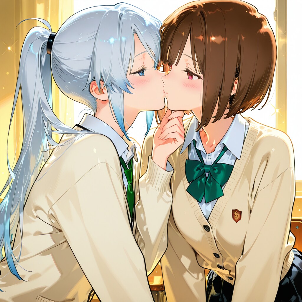 挿絵用