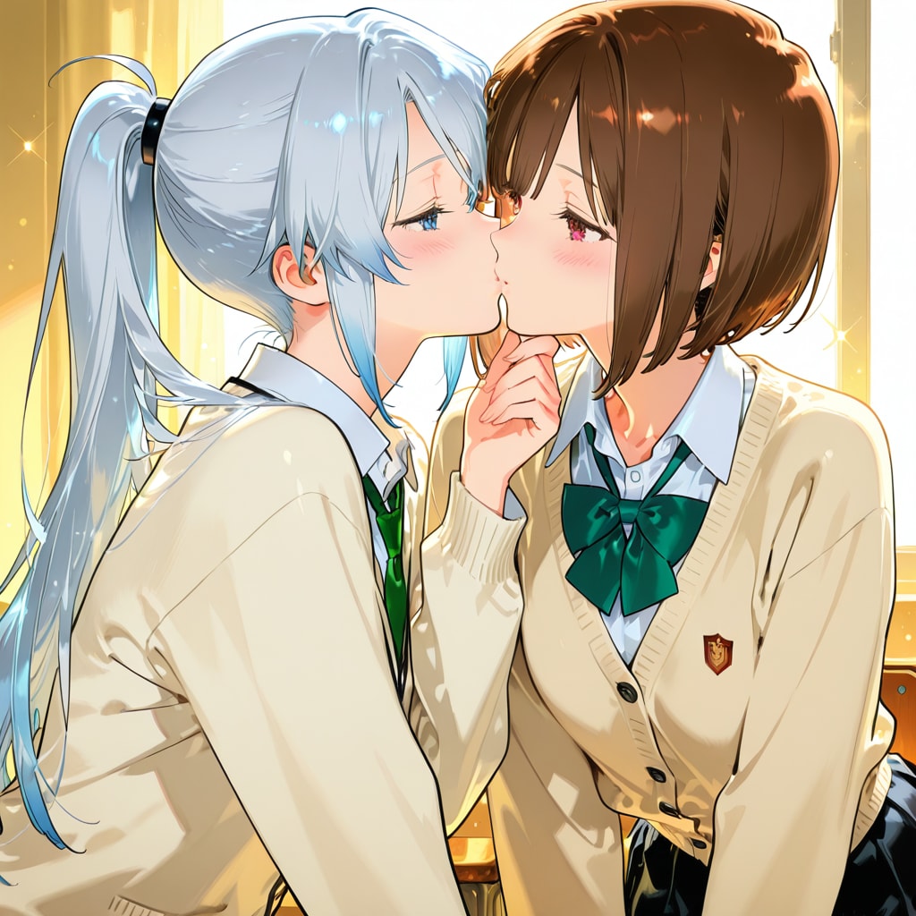挿絵用