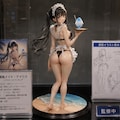 フィギュア化の試行 その2 11枚目
