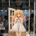 フィギュア化の試行 その2 8枚目
