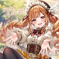 フィギュア化の試行 その2 2枚目