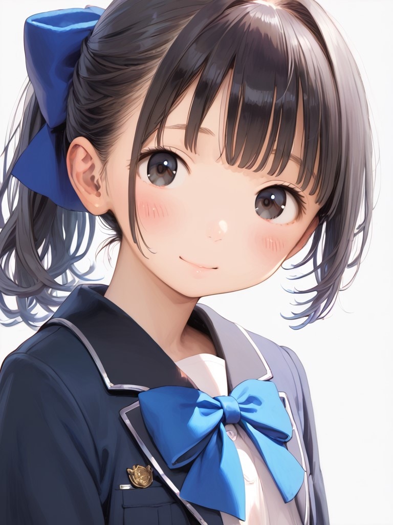 R8.3.5今日もよろしくね♡ | の人気AIイラスト・グラビア