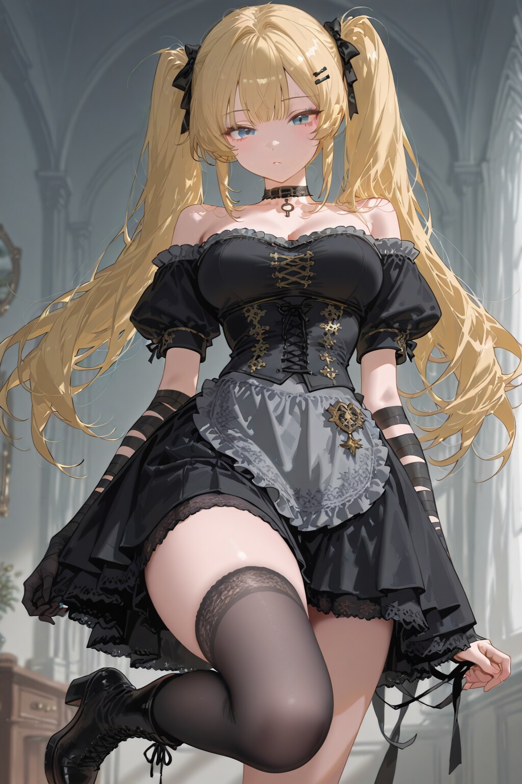 PEGASUS_Aniちゃん