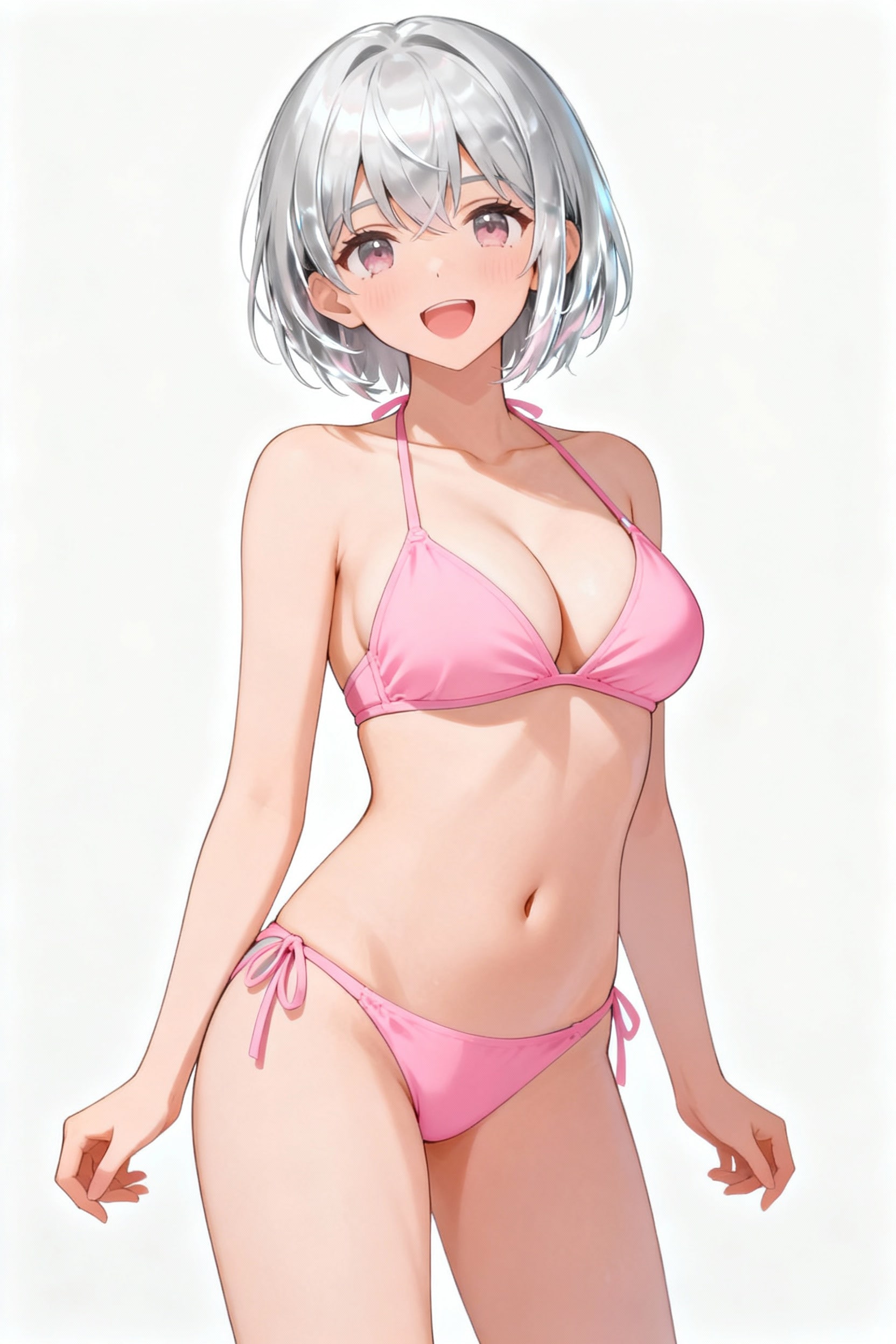 [Image: 985bf56a-e22d-4131-96a6-ff705645266c.png]