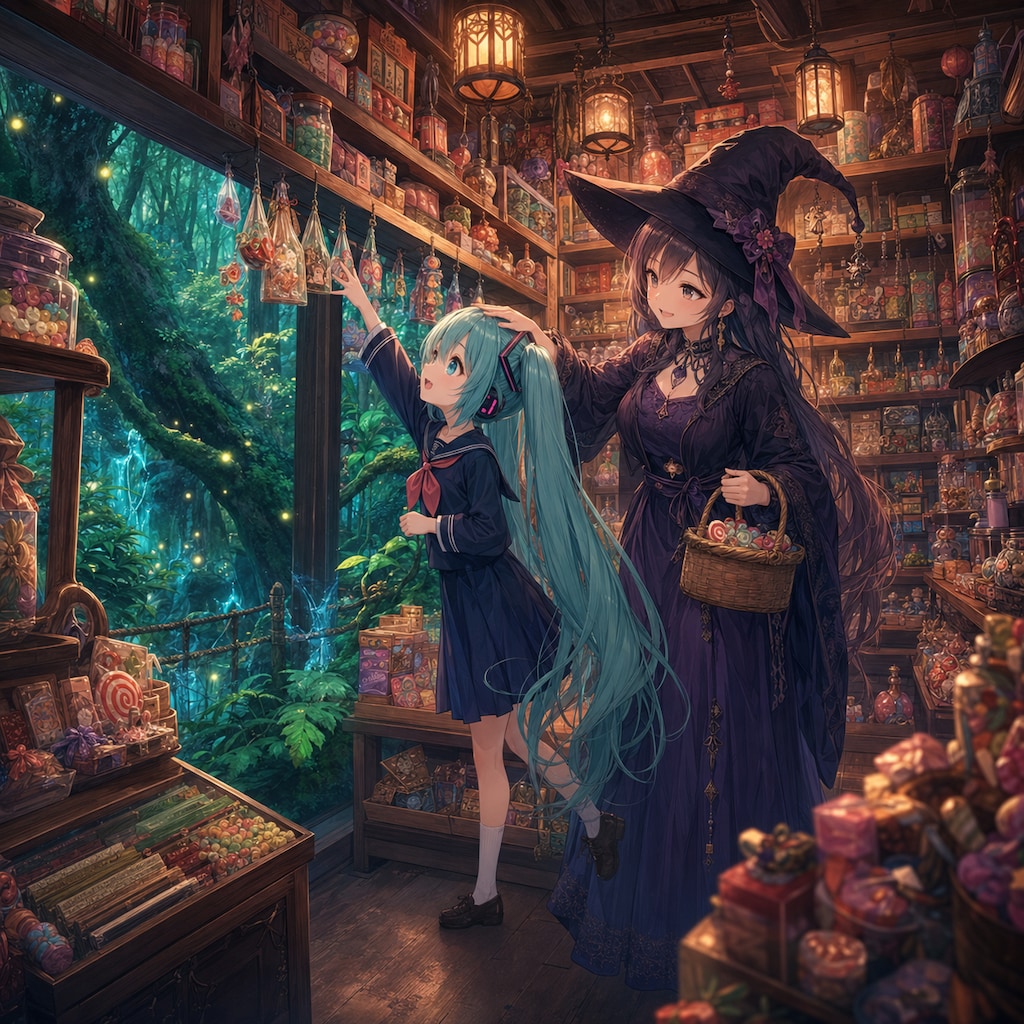 失敗作、見たい？