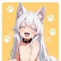 小型犬との繫殖活動結果 10枚目