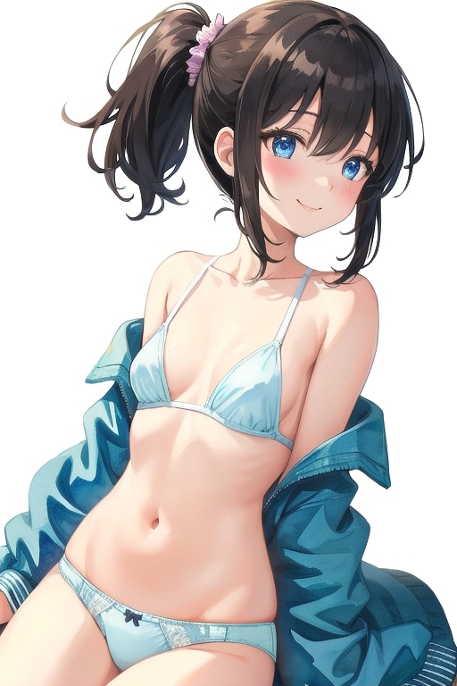 [Image: b7bb996b-1582-45a7-bc6a-0ba2a742b35e.png]