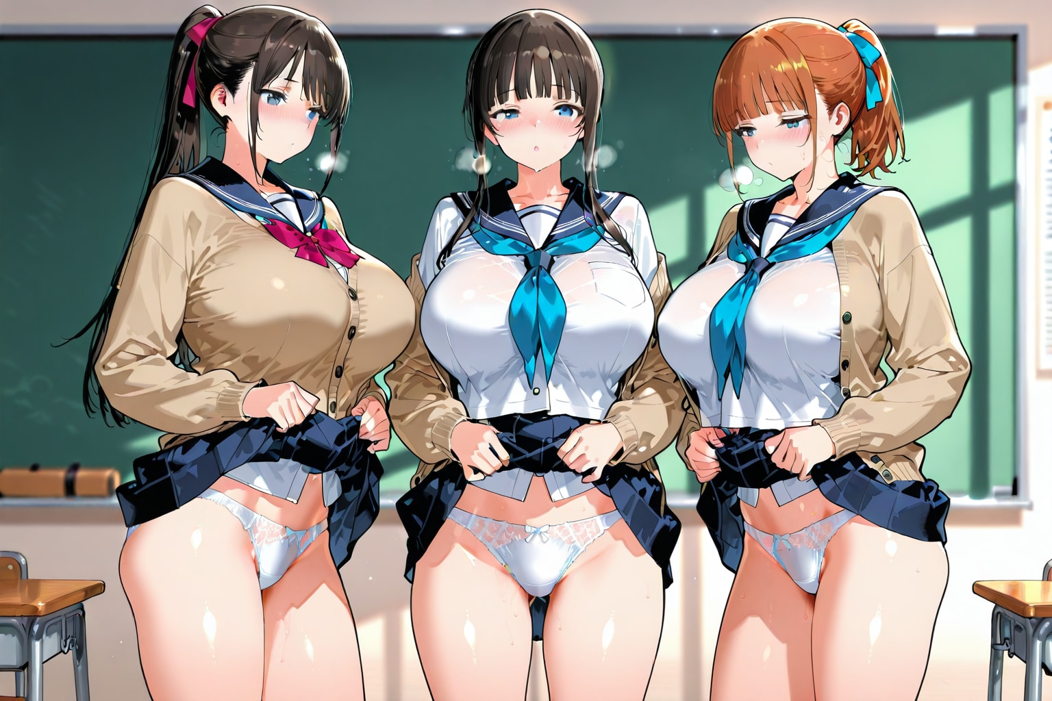 かわいい